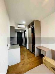 Parc Clematis (D5), Apartment #599072881